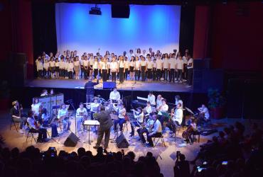 concert ecole de musique 19